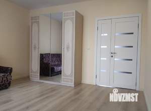 2-к квартира, на длительный срок, 55м2, 8/9 этаж