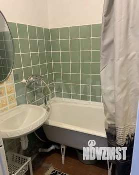 2-к квартира, на длительный срок, 56м2, 5/9 этаж