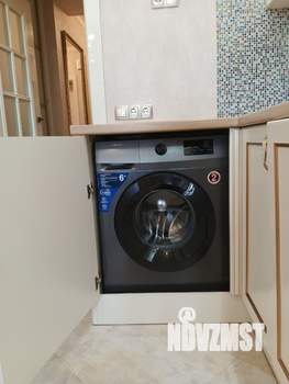 1-к квартира, на длительный срок, 55м2, 3/9 этаж