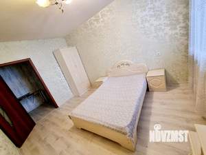 2-к квартира, на длительный срок, 56м2, 2/10 этаж