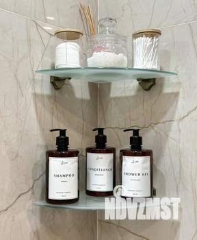 1-к квартира, посуточно, 31м2, 1/1 этаж