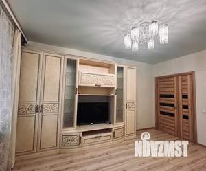 2-к квартира, посуточно, 61м2, 4/9 этаж
