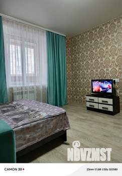2-к квартира, посуточно, 67м2, 4/10 этаж