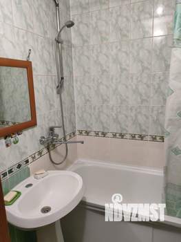 2-к квартира, на длительный срок, 56м2, 4/5 этаж