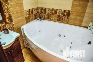 2-к квартира, посуточно, 60м2, 1/1 этаж