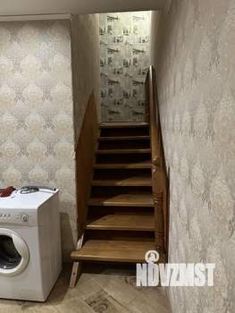 2-к квартира, на длительный срок, 70м2, 5/10 этаж
