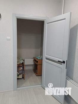 1-к квартира, посуточно, 47м2, 4/10 этаж