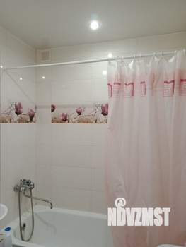 2-к квартира, на длительный срок, 60м2, 3/4 этаж