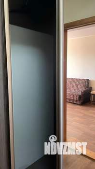 2-к квартира, на длительный срок, 55м2, 6/10 этаж