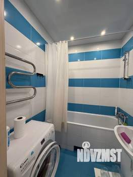 2-к квартира, на длительный срок, 74м2, 6/9 этаж