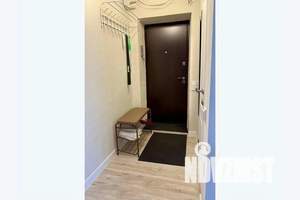 2-к квартира, посуточно, 45м2, 2/5 этаж