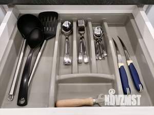 1-к квартира, посуточно, 38м2, 2/7 этаж