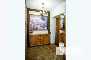 2-к квартира, посуточно, 70м2, 6/6 этаж