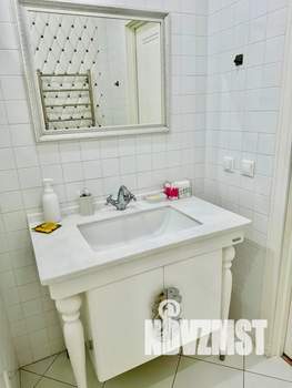 2-к квартира, посуточно, 71м2, 6/7 этаж