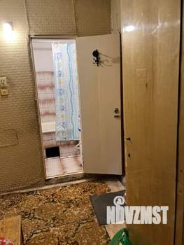 2-к квартира, на длительный срок, 53м2, 7/10 этаж