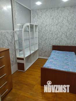 1-к квартира, на длительный срок, 36м2, 9/10 этаж