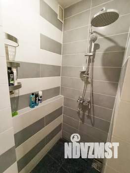 2-к квартира, посуточно, 58м2, 2/4 этаж