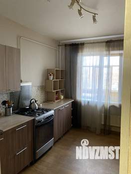 2-к квартира, на длительный срок, 56м2, 5/9 этаж