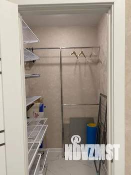 1-к квартира, посуточно, 39м2, 6/9 этаж