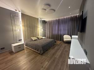2-к квартира, на длительный срок, 77м2, 2/5 этаж