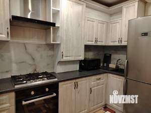 1-к квартира, на длительный срок, 37м2, 10/10 этаж