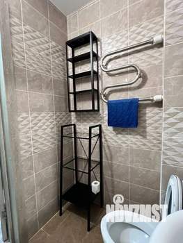 1-к квартира, на длительный срок, 33м2, 3/10 этаж