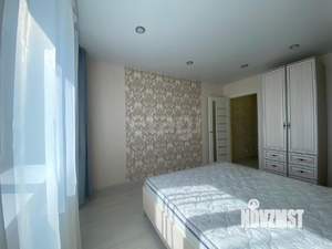 2-к квартира, на длительный срок, 66м2, 8/9 этаж