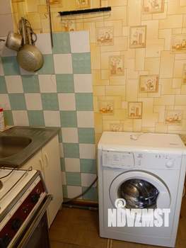 3-к квартира, на длительный срок, 63м2, 2/5 этаж