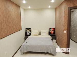 1-к квартира, на длительный срок, 38м2, 4/10 этаж