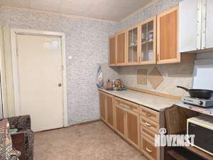 1-к квартира, на длительный срок, 28м2, 2/5 этаж