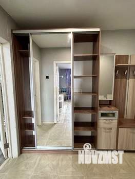 2-к квартира, на длительный срок, 52м2, 7/10 этаж