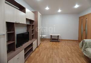 2-к квартира, на длительный срок, 45м2, 1/5 этаж