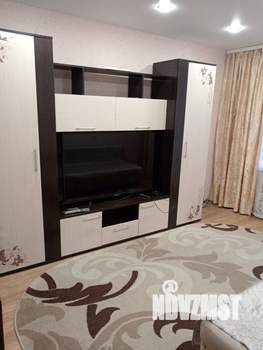 2-к квартира, на длительный срок, 45м2, 3/5 этаж