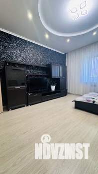 2-к квартира, посуточно, 60м2, 5/9 этаж