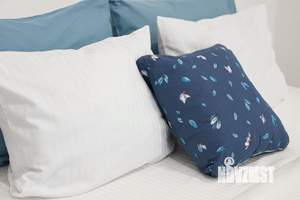 1-к квартира, посуточно, 35м2, 1/6 этаж