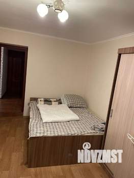 3-к квартира, на длительный срок, 100м2, 5/10 этаж