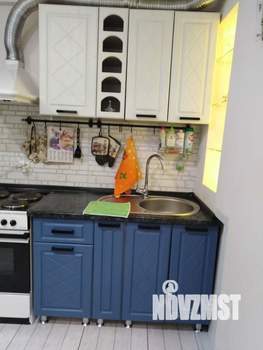 1-к квартира, на длительный срок, 43м2, 10/10 этаж