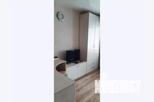 2-к квартира, посуточно, 42м2, 4/6 этаж