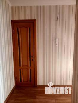 1-к квартира, на длительный срок, 40м2, 5/9 этаж