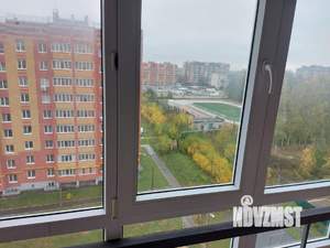 2-к квартира, на длительный срок, 65м2, 9/10 этаж