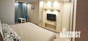 1-к квартира, посуточно, 32м2, 2/6 этаж