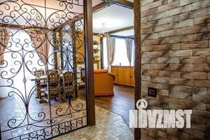 2-к квартира, посуточно, 70м2, 6/6 этаж