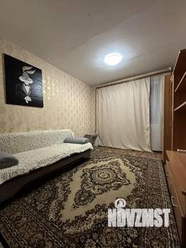 3-к квартира, на длительный срок, 70м2, 5/9 этаж