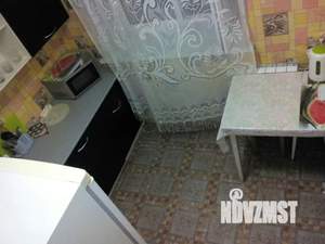 2-к квартира, посуточно, 43м2, 1/5 этаж