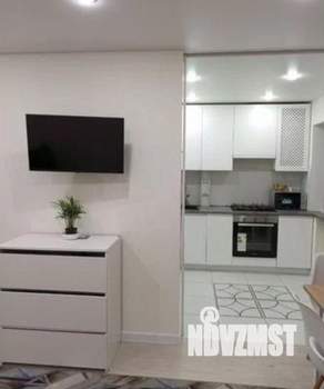 2-к квартира, на длительный срок, 43м2, 3/4 этаж