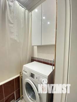 2-к квартира, посуточно, 56м2, 5/6 этаж