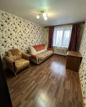 Фото квартиры в аренду (6)