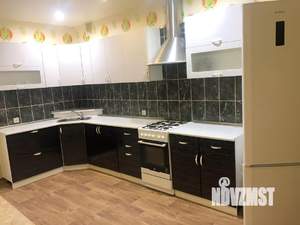 2-к квартира, на длительный срок, 72м2, 3/9 этаж