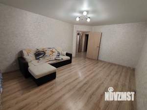 2-к квартира, на длительный срок, 60м2, 7/10 этаж