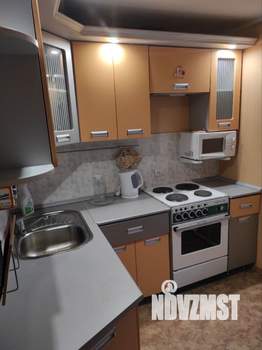 2-к квартира, на длительный срок, 56м2, 4/9 этаж